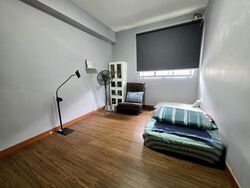 Blk 803B Keat Hong Pride (Choa Chu Kang), HDB 4 Rooms #622143201